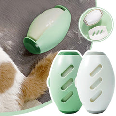 Reusable Pet Fur Collector